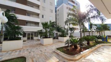 imagem 2 - Apartamento - Padrão imagem 2 - Apartamento - Padrão