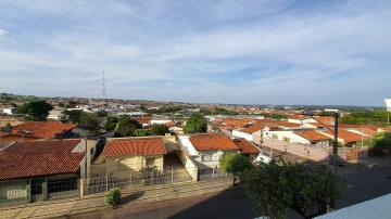 imagem 3 - Apartamento - Padrão imagem 3 - Apartamento - Padrão