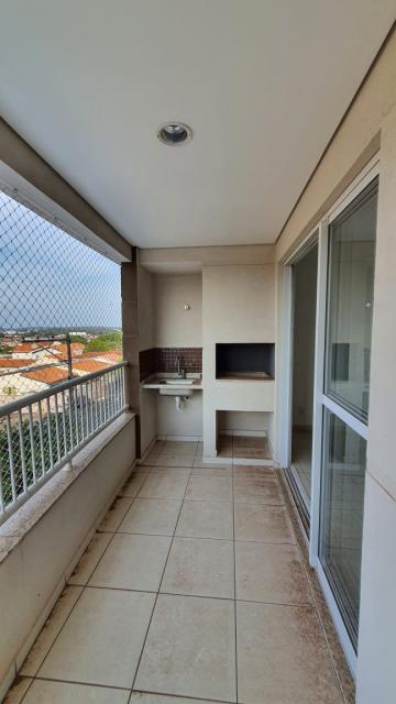 imagem 4 - Apartamento - Padrão imagem 4 - Apartamento - Padrão