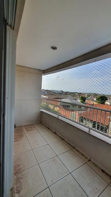 imagem 5 - Apartamento - Padrão imagem 5 - Apartamento - Padrão