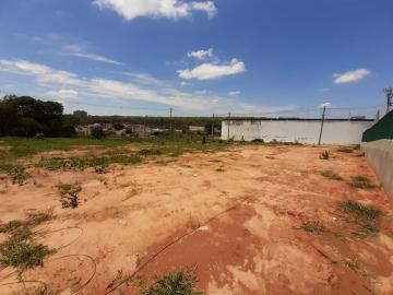 imagem 3 - Terreno - Padrão imagem 3 - Terreno - Padrão