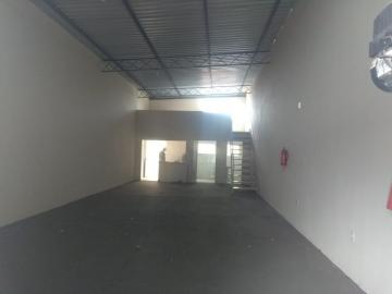 imagem 1 - Comercial - Salão imagem 1 - Comercial - Salão