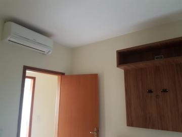 Alugar Casa / Condomínio em Bauru. apenas R$ 230.000,00