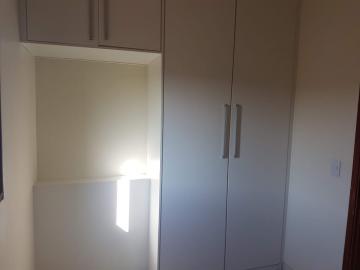 imagem 2 - Casa - Condomínio imagem 2 - Casa - Condomínio