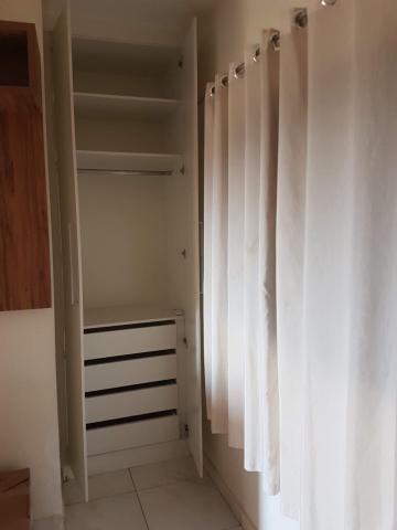 imagem 3 - Casa - Condomínio imagem 3 - Casa - Condomínio