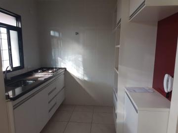 imagem 4 - Casa - Condomínio imagem 4 - Casa - Condomínio