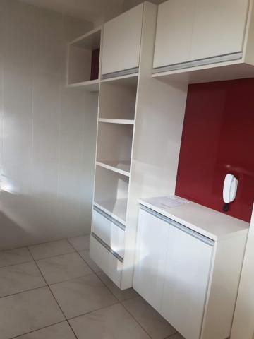 imagem 5 - Casa - Condomínio imagem 5 - Casa - Condomínio