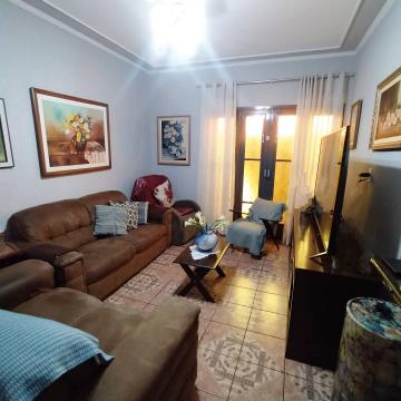 Alugar Casa / Residência em Jaú. apenas R$ 330.000,00