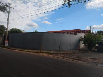 imagem 3 - Terreno - Padrão imagem 3 - Terreno - Padrão