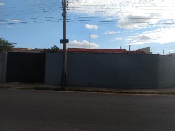 imagem 2 - Terreno - Padrão imagem 2 - Terreno - Padrão