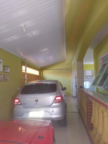 imagem 1 - RESIDÊNCIA COM TRÊS DORMITÓRIOS PRÓXIMA AO BELA VISTA!!! imagem 1 - RESIDÊNCIA COM TRÊS DORMITÓRIOS PRÓXIMA AO BELA VISTA!!!