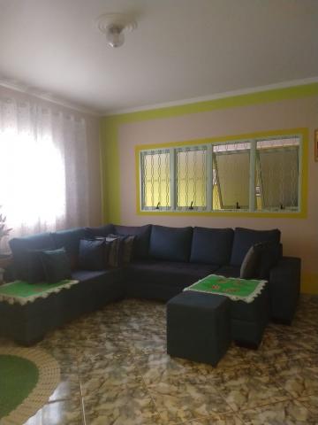 imagem 2 - RESIDÊNCIA COM TRÊS DORMITÓRIOS PRÓXIMA AO BELA VISTA!!! imagem 2 - RESIDÊNCIA COM TRÊS DORMITÓRIOS PRÓXIMA AO BELA VISTA!!!