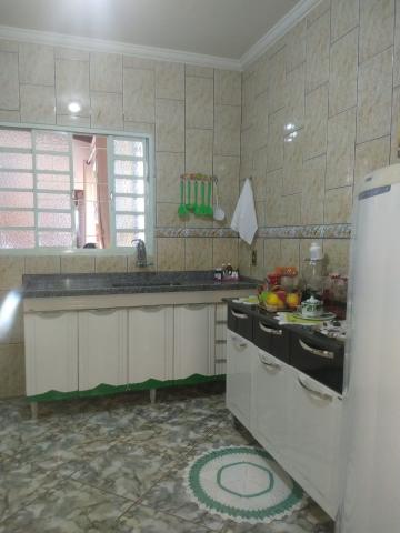 imagem 3 - RESIDÊNCIA COM TRÊS DORMITÓRIOS PRÓXIMA AO BELA VISTA!!! imagem 3 - RESIDÊNCIA COM TRÊS DORMITÓRIOS PRÓXIMA AO BELA VISTA!!!