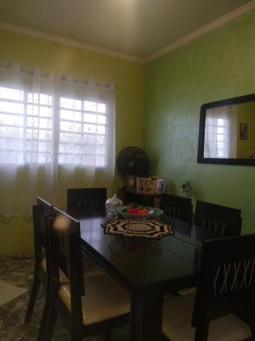 imagem 4 - RESIDÊNCIA COM TRÊS DORMITÓRIOS PRÓXIMA AO BELA VISTA!!! imagem 4 - RESIDÊNCIA COM TRÊS DORMITÓRIOS PRÓXIMA AO BELA VISTA!!!