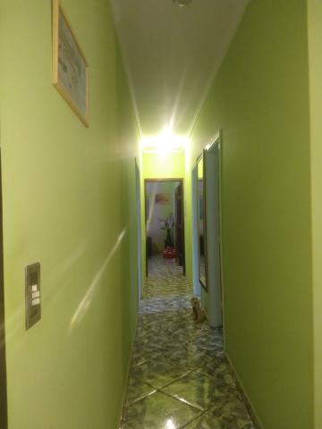 imagem 5 - RESIDÊNCIA COM TRÊS DORMITÓRIOS PRÓXIMA AO BELA VISTA!!! imagem 5 - RESIDÊNCIA COM TRÊS DORMITÓRIOS PRÓXIMA AO BELA VISTA!!!