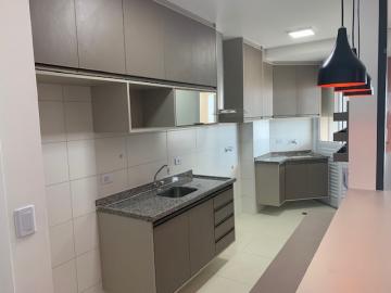 Alugar Apartamento / Padrão em Bauru. apenas R$ 3.000,00