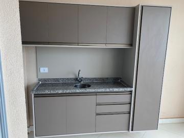 imagem 2 - LINDO APARTAMENTO - INFINITY RESIDENCE imagem 2 - LINDO APARTAMENTO - INFINITY RESIDENCE