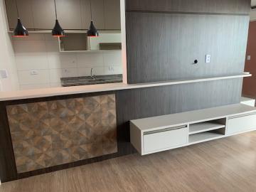 imagem 3 - LINDO APARTAMENTO - INFINITY RESIDENCE imagem 3 - LINDO APARTAMENTO - INFINITY RESIDENCE