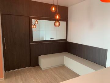 imagem 4 - LINDO APARTAMENTO - INFINITY RESIDENCE imagem 4 - LINDO APARTAMENTO - INFINITY RESIDENCE