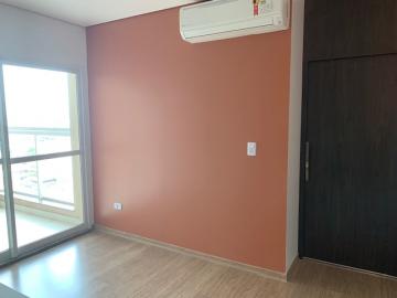 imagem 5 - LINDO APARTAMENTO - INFINITY RESIDENCE imagem 5 - LINDO APARTAMENTO - INFINITY RESIDENCE