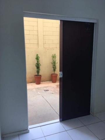 imagem 4 - Apartamento - Padrão imagem 4 - Apartamento - Padrão