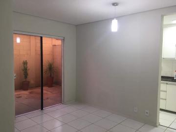 imagem 3 - Apartamento - Padrão imagem 3 - Apartamento - Padrão