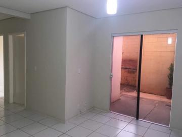 imagem 2 - Apartamento - Padrão imagem 2 - Apartamento - Padrão