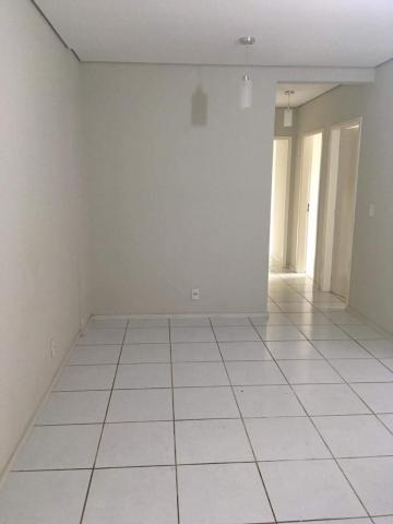 imagem 5 - Apartamento - Padrão imagem 5 - Apartamento - Padrão