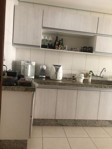 imagem 3 - Casa assobradada em ótimo estado! imagem 3 - Casa assobradada em ótimo estado!