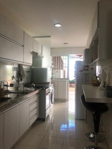 imagem 4 - Casa assobradada em ótimo estado! imagem 4 - Casa assobradada em ótimo estado!