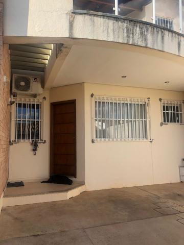 imagem 2 - Casa assobradada em ótimo estado! imagem 2 - Casa assobradada em ótimo estado!