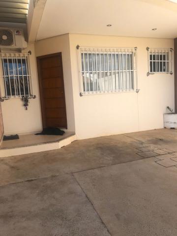 imagem 1 - Casa assobradada em ótimo estado! imagem 1 - Casa assobradada em ótimo estado!