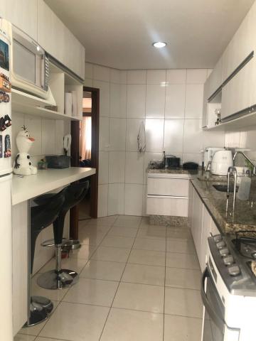 imagem 5 - Casa assobradada em ótimo estado! imagem 5 - Casa assobradada em ótimo estado!
