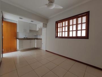 imagem 4 - Casa - Residência imagem 4 - Casa - Residência