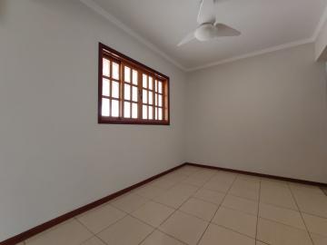 imagem 5 - Casa - Residência imagem 5 - Casa - Residência