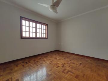 imagem 3 - Casa - Residência imagem 3 - Casa - Residência
