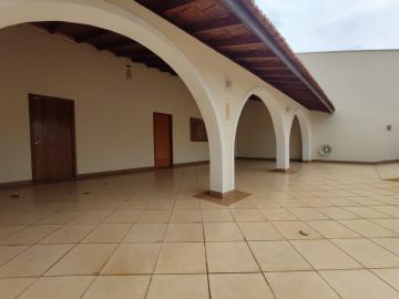 imagem 1 - Casa - Residência imagem 1 - Casa - Residência