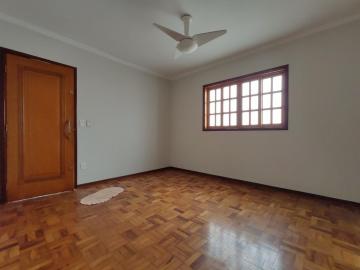 imagem 2 - Casa - Residência imagem 2 - Casa - Residência