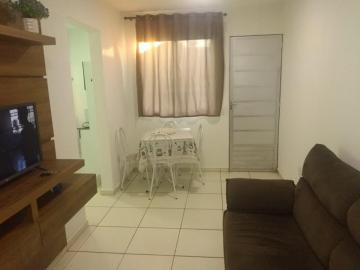 Alugar Casa / Residência em Jaú. apenas R$ 175.000,00