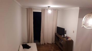 imagem 5 - Excelente Apartamento Tipo A Camelias imagem 5 - Excelente Apartamento Tipo A Camelias