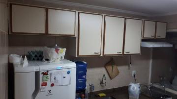 imagem 2 - Excelente Apartamento Tipo A Camelias imagem 2 - Excelente Apartamento Tipo A Camelias