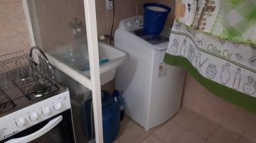 imagem 4 - Excelente Apartamento Tipo A Camelias imagem 4 - Excelente Apartamento Tipo A Camelias