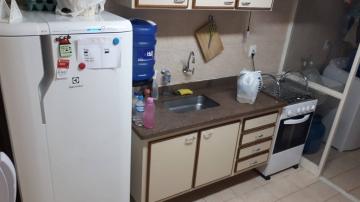 imagem 3 - Excelente Apartamento Tipo A Camelias imagem 3 - Excelente Apartamento Tipo A Camelias
