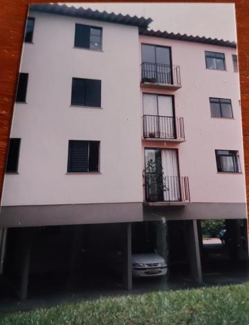 imagem 1 - Excelente Apartamento Tipo A Camelias imagem 1 - Excelente Apartamento Tipo A Camelias