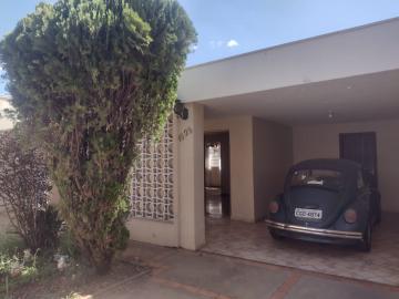 Alugar Casa / Padrão em Bauru. apenas R$ 650.000,00