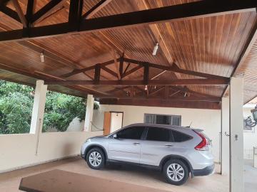 Alugar Casa / Padrão em Bauru. apenas R$ 600.000,00