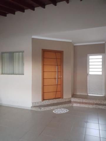imagem 1 - Casa - Padrão imagem 1 - Casa - Padrão