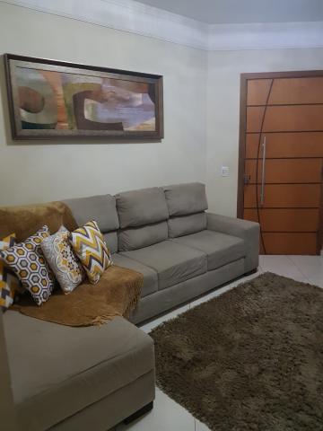 imagem 2 - Casa - Padrão imagem 2 - Casa - Padrão