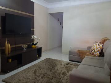 imagem 4 - Casa - Padrão imagem 4 - Casa - Padrão