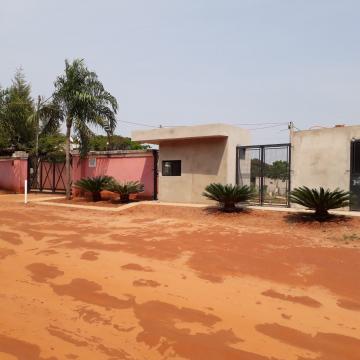 imagem 1 - Terreno - Padrão imagem 1 - Terreno - Padrão